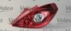 VAUXH 1222146 Combination Rearlight
